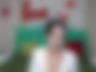 JasmineKouch's Live Sex Cam Show