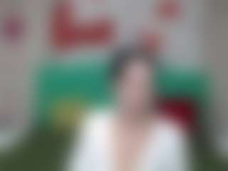 JasmineKouch's Live Sex Cam Show