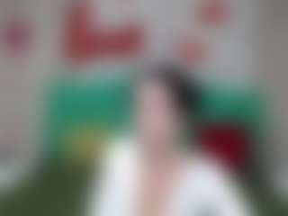 JasmineKouch's Live Sex Cam Show
