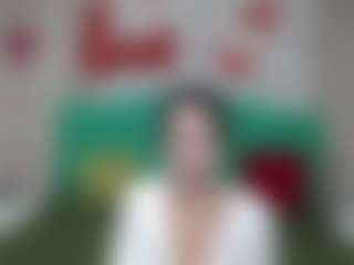 JasmineKouch's Live Sex Cam Show