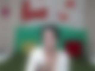 JasmineKouch's Live Sex Cam Show
