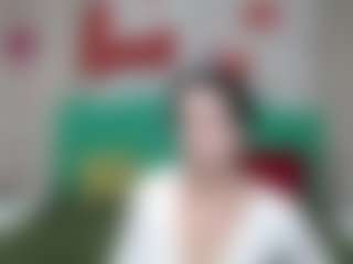 JasmineKouch's Live Sex Cam Show