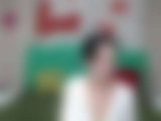 JasmineKouch's Live Sex Cam Show