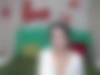 JasmineKouch's Live Sex Cam Show