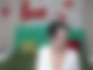 JasmineKouch's Live Sex Cam Show