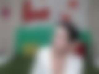 JasmineKouch's Live Sex Cam Show