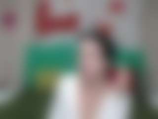 JasmineKouch's Live Sex Cam Show
