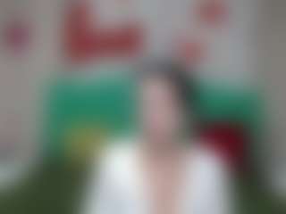 JasmineKouch's Live Sex Cam Show