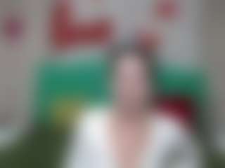 JasmineKouch's Live Sex Cam Show