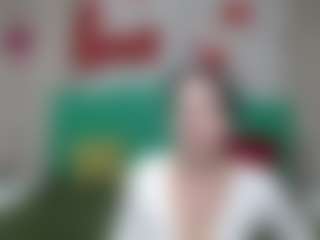 JasmineKouch's Live Sex Cam Show