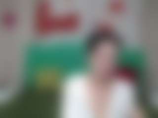 JasmineKouch's Live Sex Cam Show