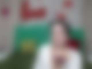 JasmineKouch's Live Sex Cam Show