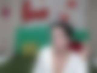 JasmineKouch's Live Sex Cam Show
