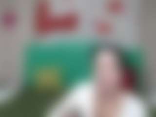 JasmineKouch's Live Sex Cam Show