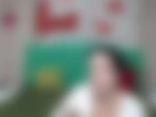 JasmineKouch's Live Sex Cam Show