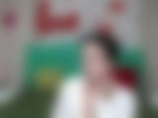 JasmineKouch's Live Sex Cam Show