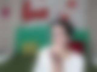 JasmineKouch's Live Sex Cam Show