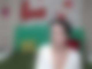 JasmineKouch's Live Sex Cam Show