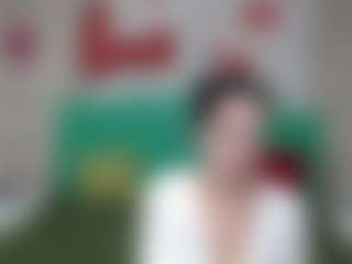 JasmineKouch's Live Sex Cam Show