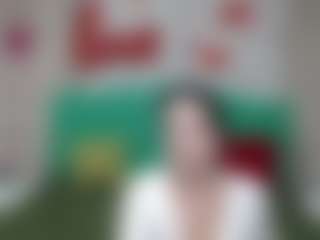 JasmineKouch's Live Sex Cam Show