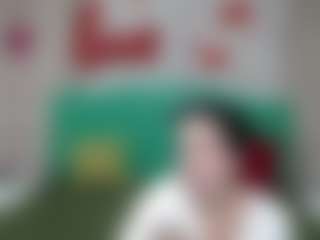 JasmineKouch's Live Sex Cam Show