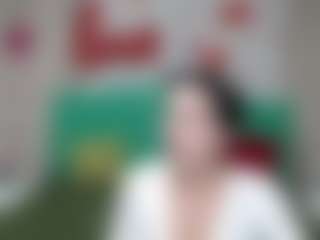 JasmineKouch's Live Sex Cam Show