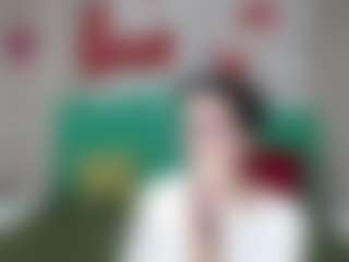 JasmineKouch's Live Sex Cam Show
