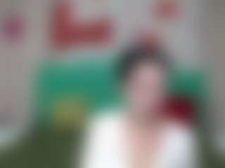 Live cam show with JasmineKouch - Blowjob Brown Hair on numayanayam.club