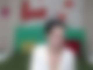 JasmineKouch's Live Sex Cam Show
