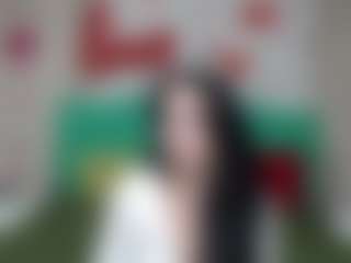 JasmineKouch's Live Sex Cam Show