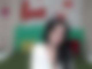 JasmineKouch's Live Sex Cam Show