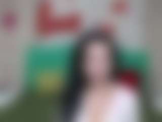 JasmineKouch's Live Sex Cam Show