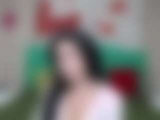 JasmineKouch's Live Sex Cam Show