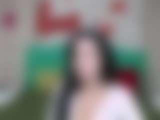 JasmineKouch's Live Sex Cam Show
