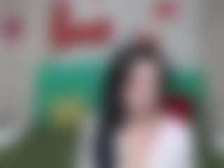 Live cam show with JasmineKouch - Lovense Small Tits on AdultVida.com