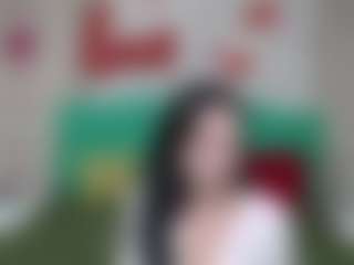 JasmineKouch's Live Sex Cam Show
