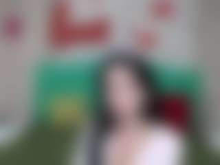 JasmineKouch's Live Sex Cam Show