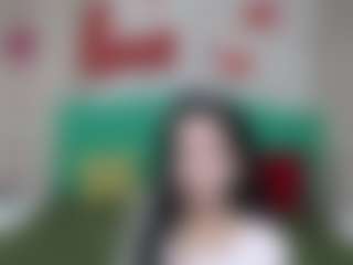 JasmineKouch's Live Sex Cam Show
