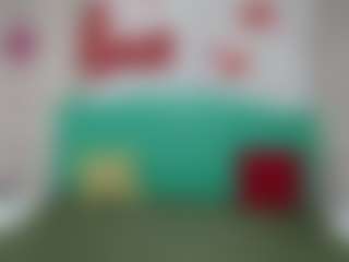 JasmineKouch's Live Sex Cam Show