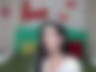 JasmineKouch's Live Sex Cam Show