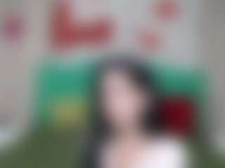 JasmineKouch's Live Sex Cam Show