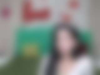 JasmineKouch's Live Sex Cam Show