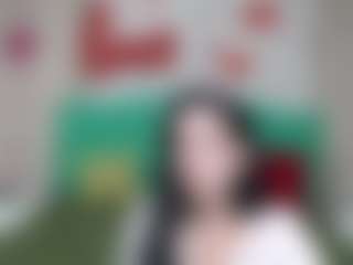 JasmineKouch's Live Sex Cam Show