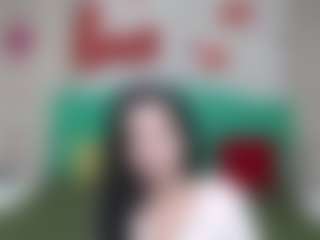 JasmineKouch's Live Sex Cam Show