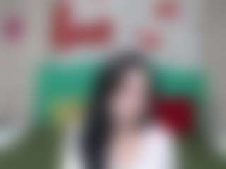 JasmineKouch's Live Sex Cam Show