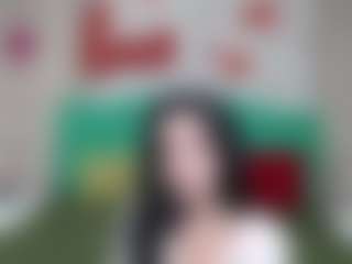 JasmineKouch's Live Sex Cam Show