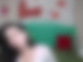 JasmineKouch's Live Sex Cam Show