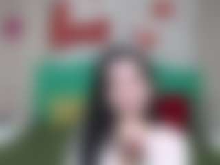 JasmineKouch's Live Sex Cam Show