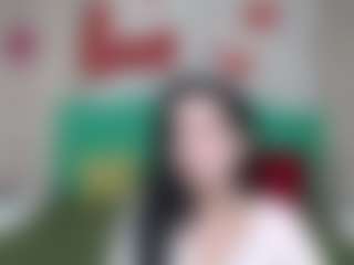 JasmineKouch's Live Sex Cam Show