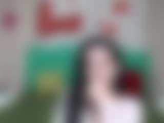 JasmineKouch's Live Sex Cam Show